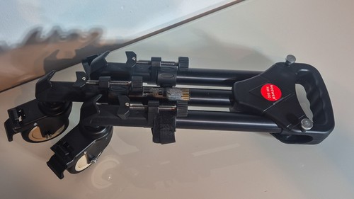 Neewer 600 - neewer, nw-600