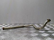 Jaguar XF X260 Turbine