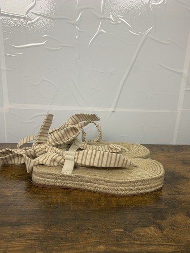 Zara striped lace - zara,