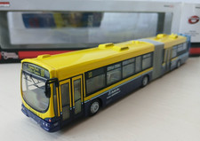 Corgi OOC OM 41305 Wright