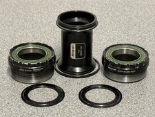 Hope T47 30mm bottom bracket - 68/73 bb shell 