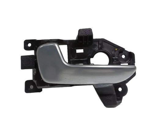 83613rp000 2571778 rear inner - 2571778,