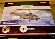 CORGI AVIATION ARCHIVE AA33418