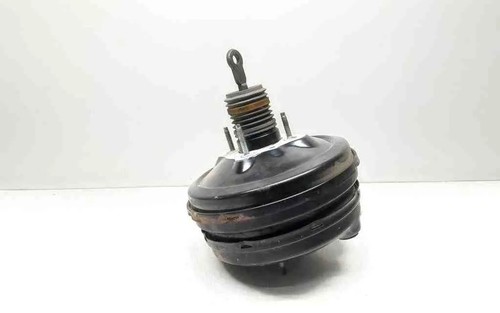 Chrysler 300c vacuum brake - 300c,