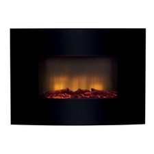Beldray palma 2000w curved - 2000w,