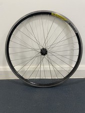 Alexrims - 26 Inch Front Wheel