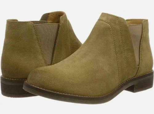 Clarks ladies chelsea boots - chelsea,