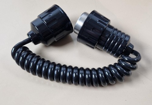 Olympus 977 video endoscope - mh-977,