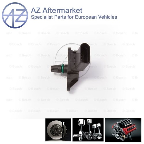 Fits audi skoda seat - fits, vw
