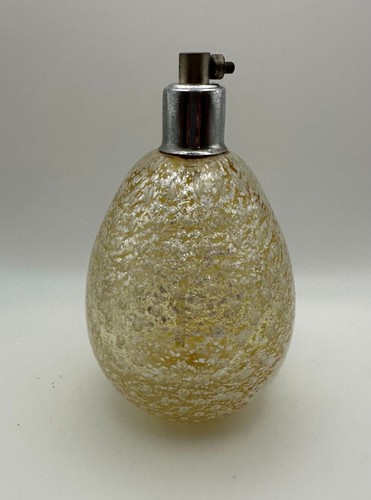 Vintage murano italy perfume - vintage,