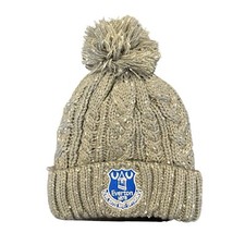 Everton FC Official Sherpa
