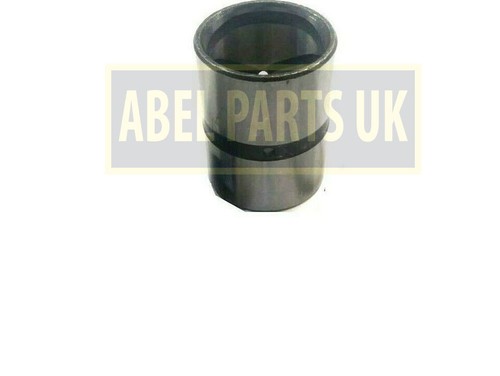 Bush for jcb 540 robot - for,