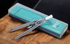 KERN 11082 Swiss Made Dry Tip