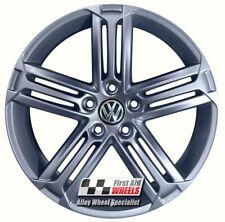 R650BT Swap VW SCIROCCO R 4x