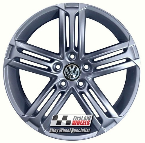 R650bt swap scirocco - r650bt, 4x