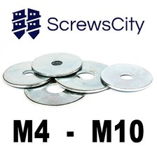 PENNY REPAIR MUDGUARD CAR BODY