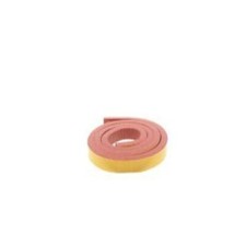 Trianco Flue Cover Seal
