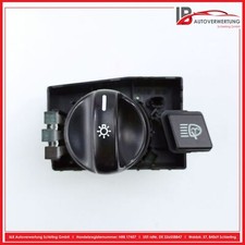 MERCEDES BENZ S-CLASS W220