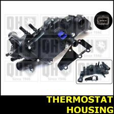 Thermostat Housing FOR PEUGEOT