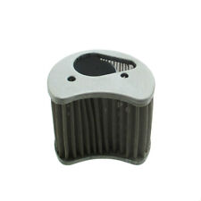 Oil Pump Filter For Yamaha XS1
