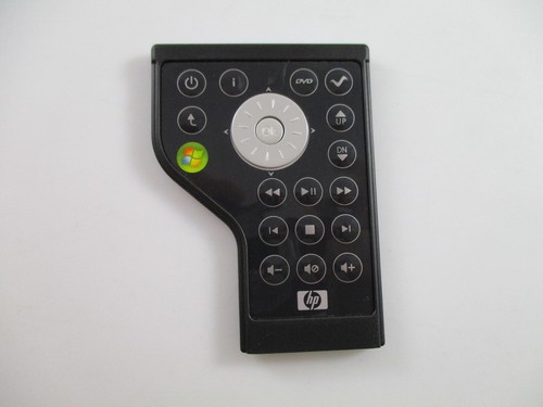 Remote control pavilion - remote,