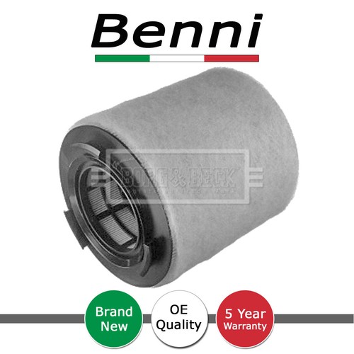 Air filter benni fits - air, a1