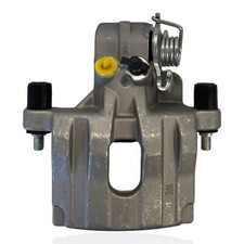 Fits Renault Espace Laguna Megane Vel Satis Brake Caliper Rear Right 2001 -2015