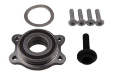 Rear Right Wheel Bearing Kit