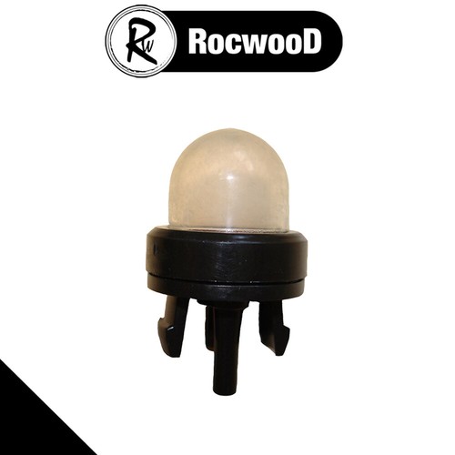 Primer bulb fits - bulb, atlas
