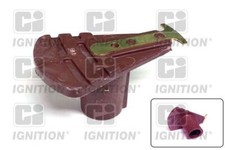 Distributor Rotor 39mm Length
