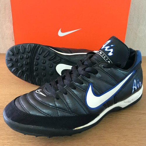 Nike 1997 super vintage - 1997, vintage"