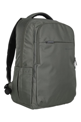 Mountain warehouse endeavor - warehouse,