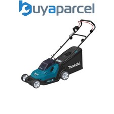 Makita DLM432PT2 LXT Lawnmower