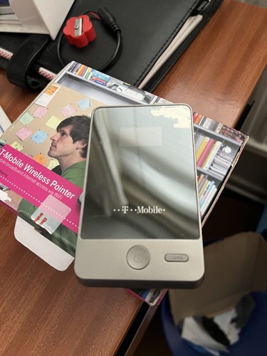 Huawei e583c unlocked - e583c, 3g