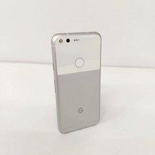 Google pixel 32gb very - pixel, silver