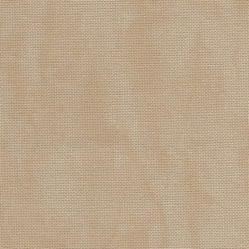 Vintage mocha count - 32,