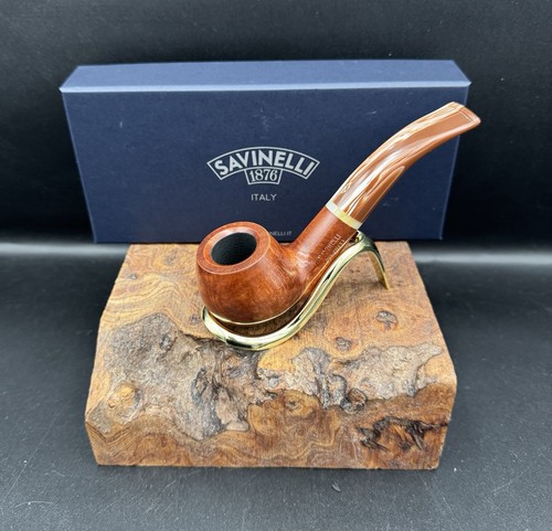 Savinelli dolomiti smooth - savinelli,