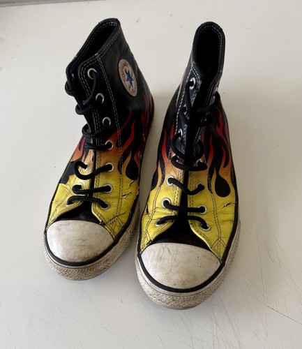 Converse all star - all,