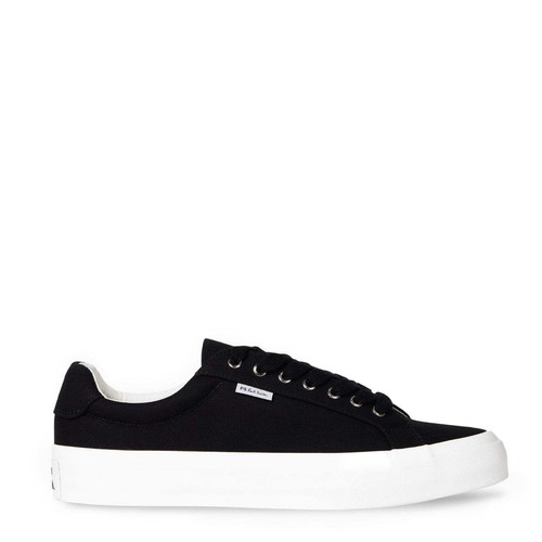 Paul smith amos - paul,