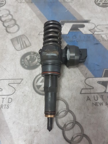 Genuine bosch 1 9 - /,