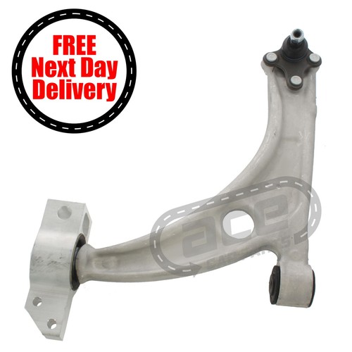 Seat alhambra 2010 - 9/2010->, alloy