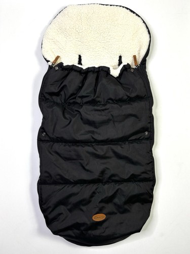 Graco stroller footmuff - graco,