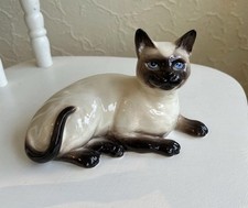 Vintage Beswick Pottery