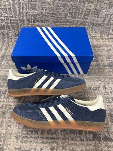 Size adidas gazelle - size, 13