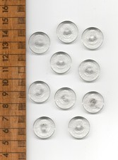 10x  1930's Unused Vintage