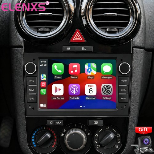 64g android apple carplay - 15,