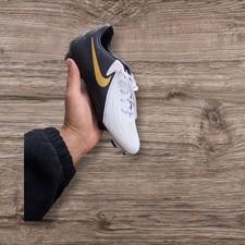 Nike Phantom GX 2 Academy FG