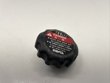 ♻️ Yamaha Mt03 Mt-03 Abs