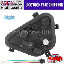 For BMW 3 Series F30 F80 Right