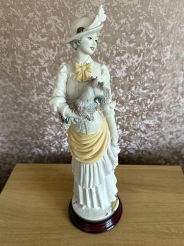 Giuseppe armani lady - lady, with